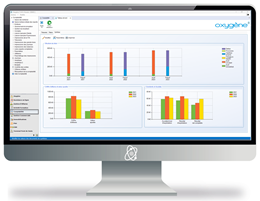 VIP mensuel Pack Comptabilité