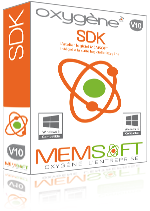 Memsoft-box-SDK-V10