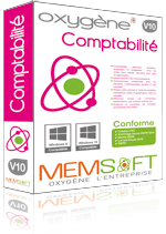 consolidation comptable