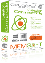 T&eacute;l&eacute;chargez !