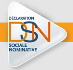 DSN compl&egrave;te aux normes